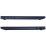 HP EliteBook X G2i 14 pulg. Intel Core Ultra 5 325 32 GB 512 GB SSD Win11 Pro